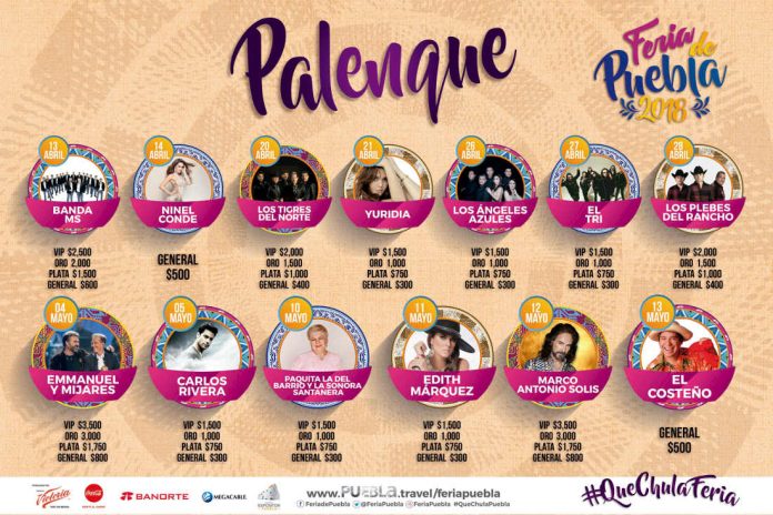 1-cartel-palenque-feria-2018