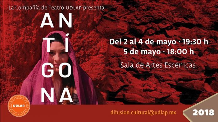 antigona