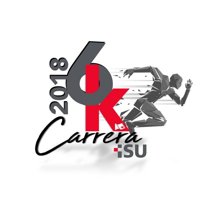 Carrera ISU