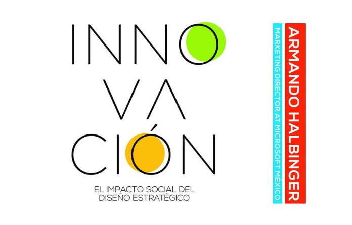 Hablemos de Innovación