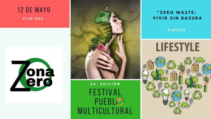 Zero waste: vivir sin basura