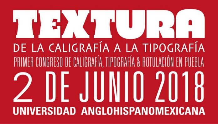 De la Caligrafía a la Tipografía