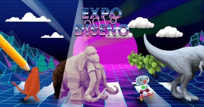 Expo Diseño