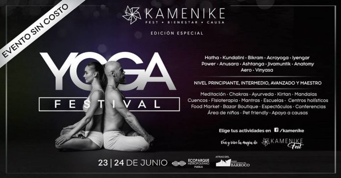 5to Kamenike Fest