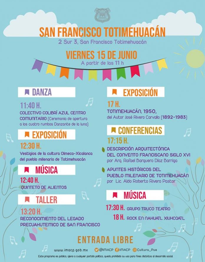 Totimehuacán